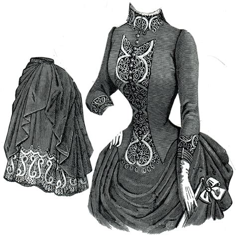 Image result for Dressing the Bride 1885