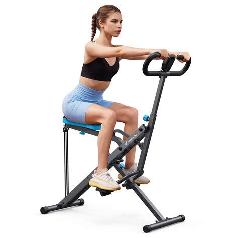 Image result for Exercise Squat Machine