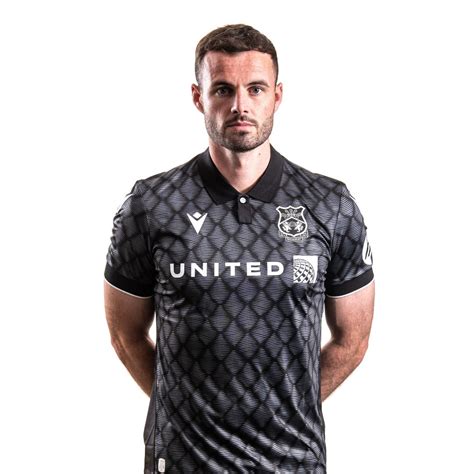 Shop - Wrexham AFC Club Shop