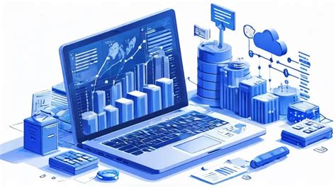 Kivy Apk Windows Python 的图像结果