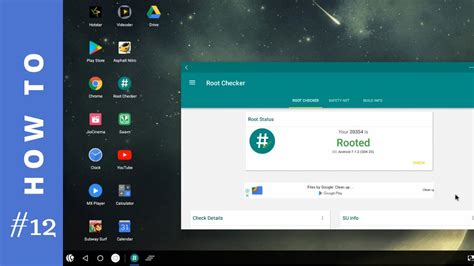 How to Remove Prime OS From Boot Menu 的图像结果