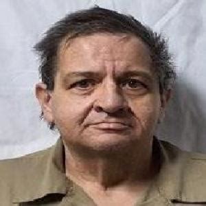 Parks Michael, a registered in lexington, ky 40505 at Offender Radar