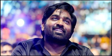 From 'Dhira' to 'Master': Makkal Selvan Vijay Sethupathi's two most ...