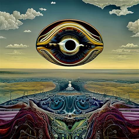 Ai Artwork 的图像结果