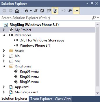 Image result for Visual Basic Phone