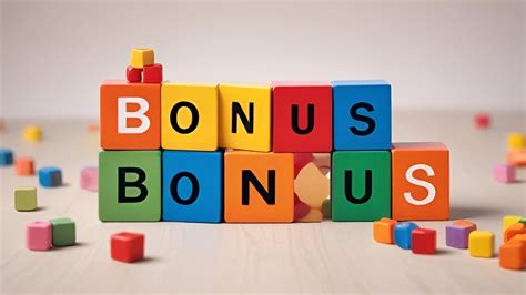 1:20 Bonus Issue By Ashish Kacholia-Led Stock: NSE SME-Listed Stock ...