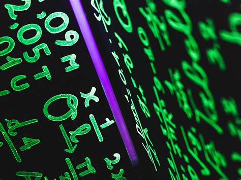 Mathematical Scientific Modelling Website 的图像结果