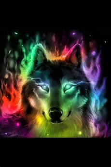 cool green wolf wallpaper pin by sherrel on fractal artistry wolf colors cool green wolf wallpaper pin by sherrel on fractal artistry wolf colors
