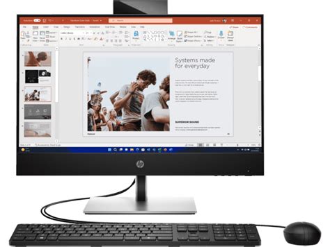 HP All in One Computer Open 的图像结果