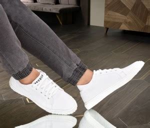 Shoeshub Stylish & Trending Outdoor Walking Comfortable Sneakers For ...