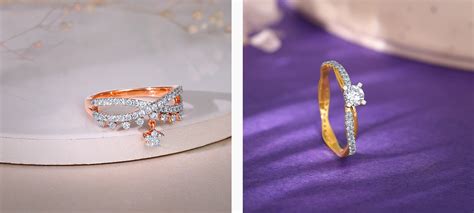 What is a Scalloped Setting? A Complete Guide for Engagement Ring ...