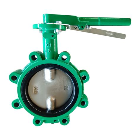 Image result for Backflow Preventer vs Check Valve