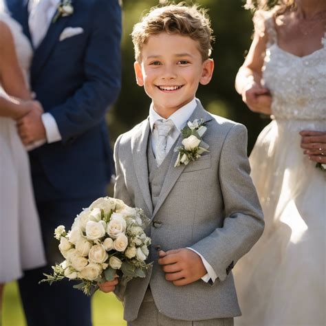 Entire Wedding Party Shares Bride 的图像结果