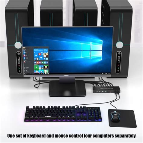 Switch in Computer Network 4K 的图像结果