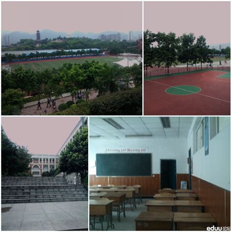 重庆二本学校有哪些学校（重庆二本师范最低多少分）_可可情感网