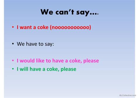 Dialogue Examples for 2 Person 的图像结果