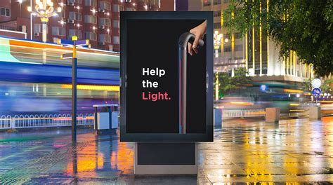 Image result for Acronym Smart for Visual Aids