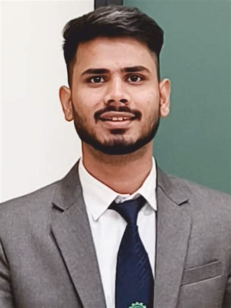 Testimonials | ASM IBMR