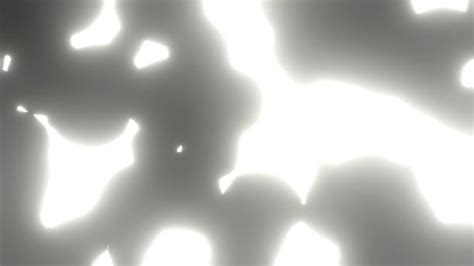 Luma Channel 的图像结果