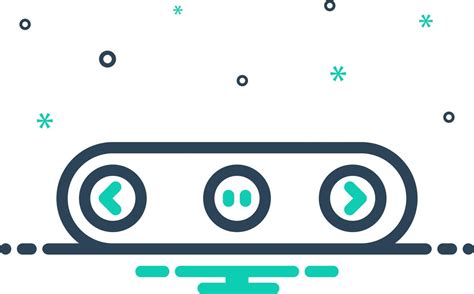 Image result for Mega Mix Plus Button Icons