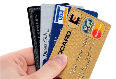 信用卡可以直接给别人转账吗？这个信用卡转账的方法你一定要会 - 知乎