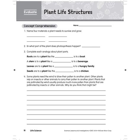 Image result for 4th Grade Science Lessons