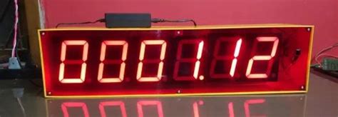 Image result for Timer Label