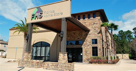 Floor And Decor St Johns Town Center Jacksonville Florida - Home Alqu