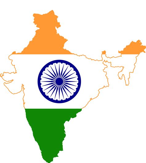 india 101z png,In the world of mobile gaming