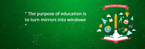 Home [www.agdbmmjal.ac.in]