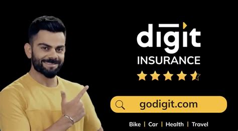 Image result for Go Digit Life Insurance
