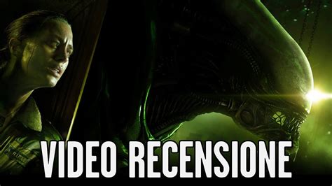 Alien Isolation PC vs PS4 Youtube.com 的图像结果