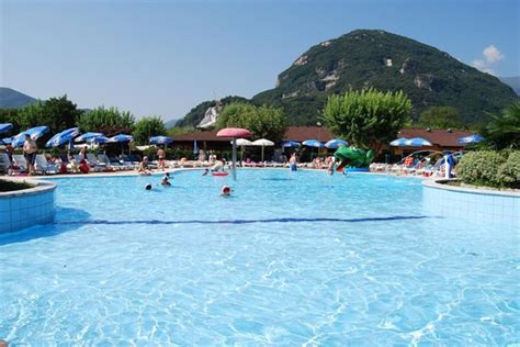 CONTINENTAL LIDO (Mergozzo) - Campground Reviews & Photos - Tripadvisor