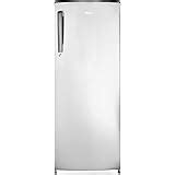 Haier 220 L 3 Star Direct Cool Single Door Refrigerator(HRD-2203BS-E ...