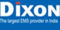 Best Placement Services in Delhi, Gurgaon-Placement Consultants in ...