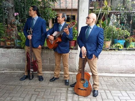 Rezultat imagine pentru Musical Baladas