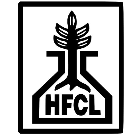 Hi-Power Fertilizers and Chemicals Pvt. Ltd.