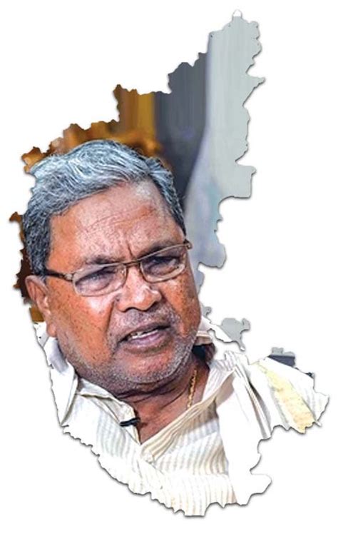 Quotas in the Name of Faith