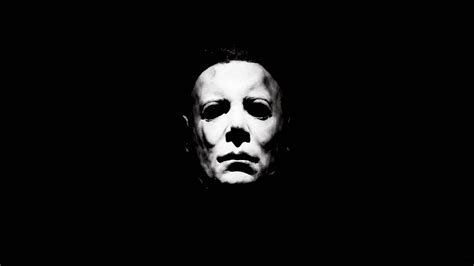 [100+] Papéis de Parede de Michael Myers | Wallpapers.com