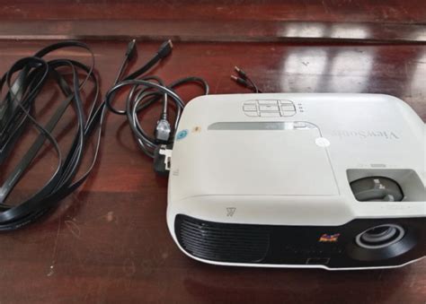 Image result for How Does Computer Projector Work