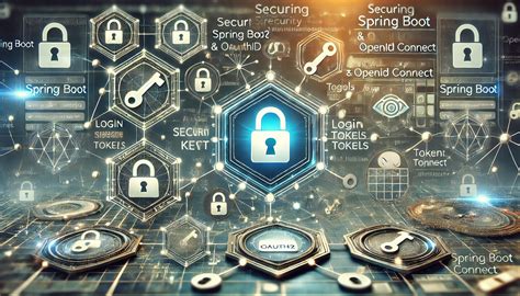 Image result for String Manipulation Java