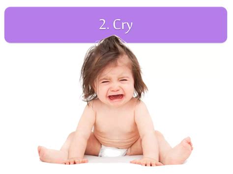 Neonatal Infants Pain Scale (NIPS) | PPTX