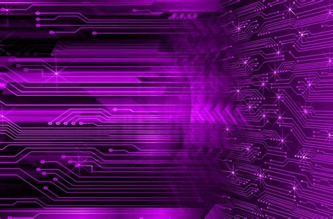 Tech Electronic Background 的图像结果