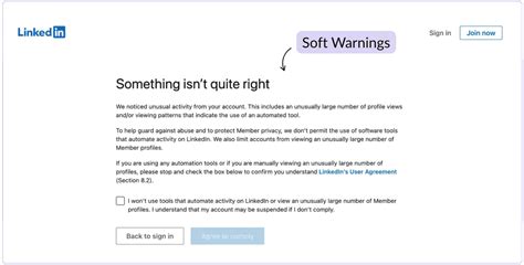 LinkedIn Limits (2026): A Complete Guide to Avoid Getting Restricted