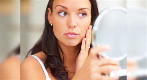 Reasons For Developing Crepey Skin