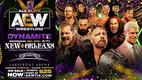 Uno Lakefront Arena Seating Chart