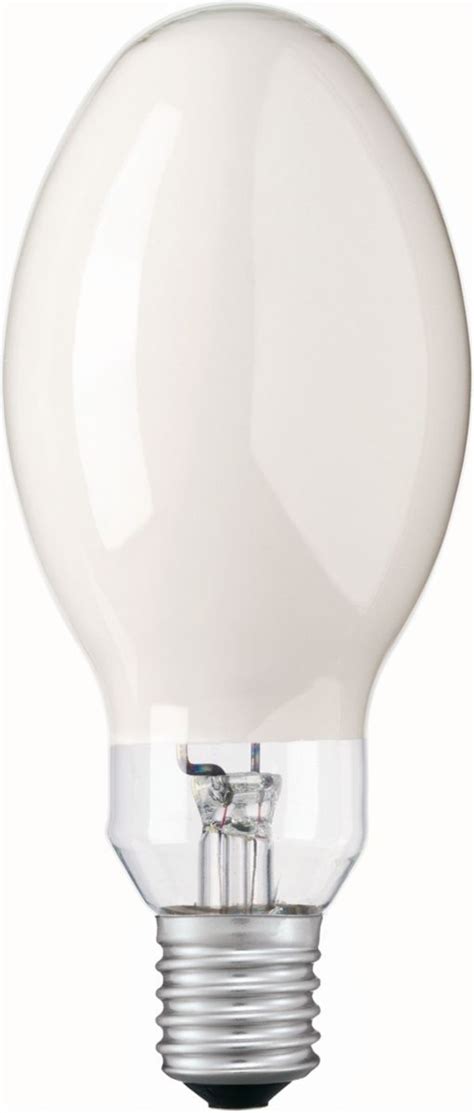 HPL-N 125W E27 SG 1CT/24 | 928052007399 | Philips lighting