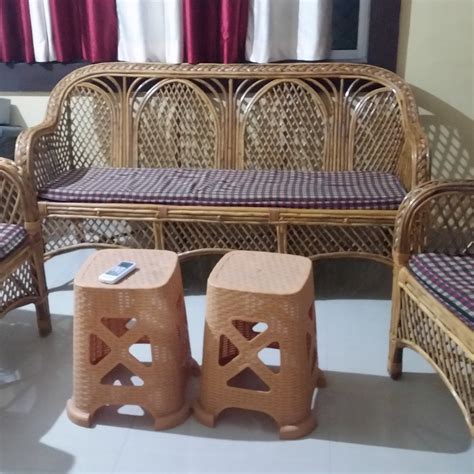 PURI HOLIDAY APARTMENTS (Odisha) - Apartment Reviews & Photos - Tripadvisor