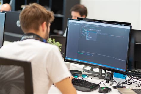 Image result for Informationssysteme PC