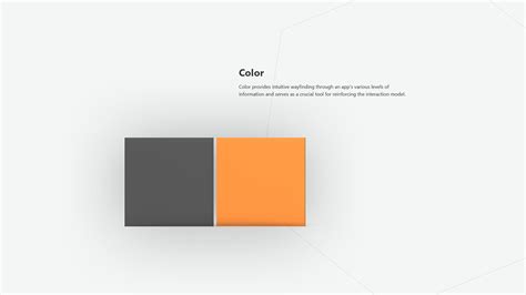 Image result for Fluent Design Document